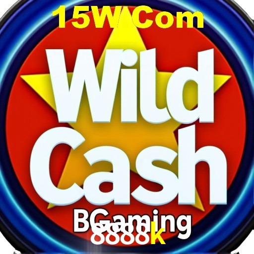 cassino 8888k