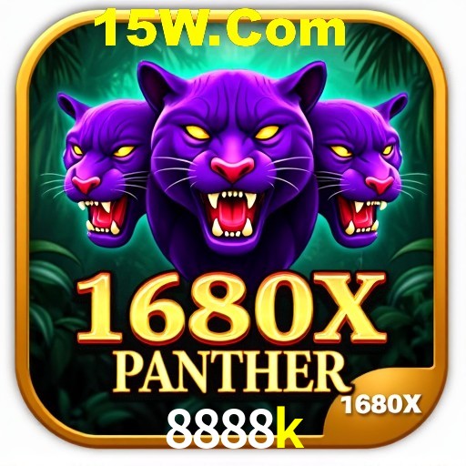 A Experiência Imersiva dos Cassinos Ao Vivo no 8888k