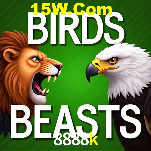 Weekend Specials 8888k