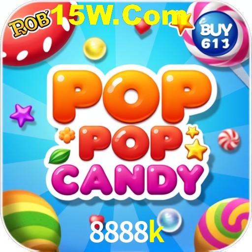 Exclusive Offers 8888k