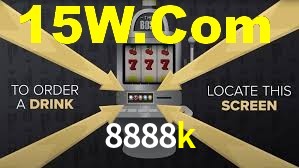 8888k,8888k.com