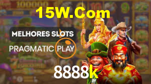 8888k: A Experiência de Casino com Jogos de Mesa ao Vivo
