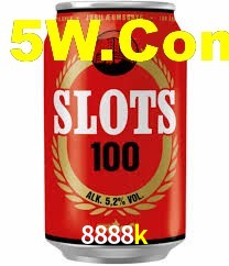 8888k