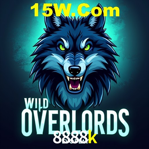 Avaliações dos Jogadores 8888k