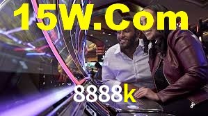 Experimente o Login Seguro Premium no 8888k