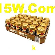 8888k.com