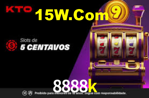 Bônus Generosos e Exclusivos no 8888k para Você!
