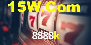 Tournaments 8888k