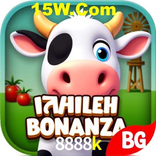 Games Directory 8888k