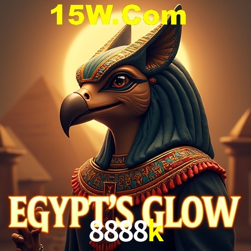 Game Statistics 8888k