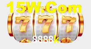 8888k,8888k.com