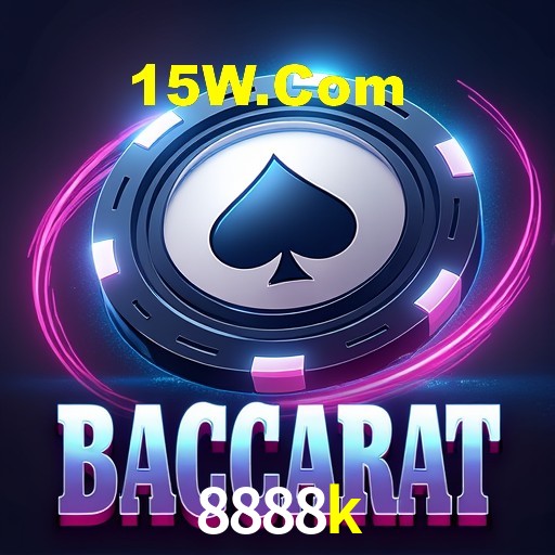 Inovações de Jogos na 8888k: O Futuro das Experiências Interativas