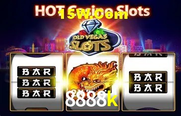 Inovações de Jogos na 8888k: O Futuro das Experiências Interativas