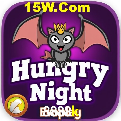 Slot Games 8888k
