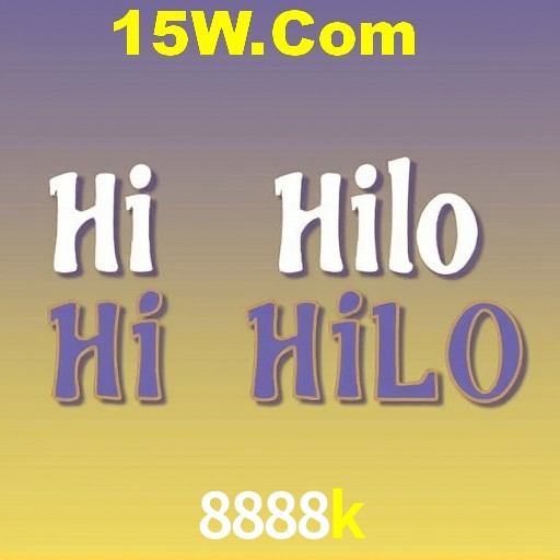 Welcome Bonus 8888k