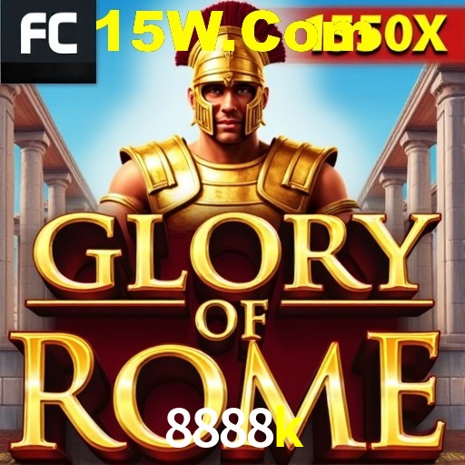 Provedores de Jogos 8888k