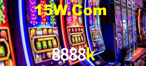 8888k
