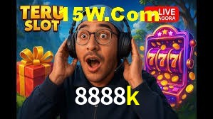 Crash Games Strategies 8888k