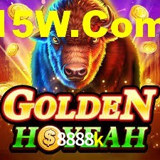 8888k bet