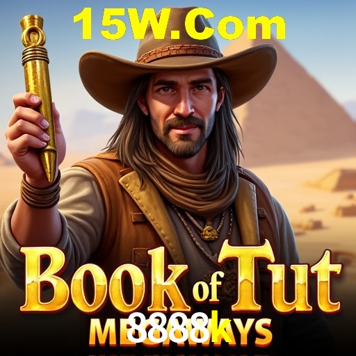 Casino VIP 8888k