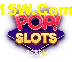 8888k,8888k.com