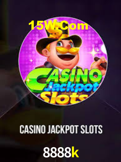 8888k,8888k.com