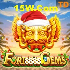 Aviator Game 8888k