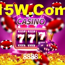 8888k.com