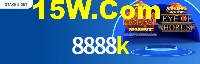8888k,8888k.com