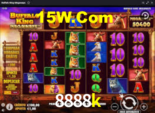 8888k.com