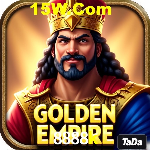 Secure Login 8888k