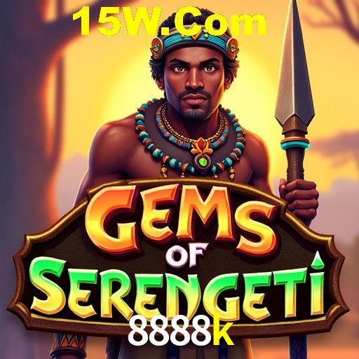 Player Reviews 8888k