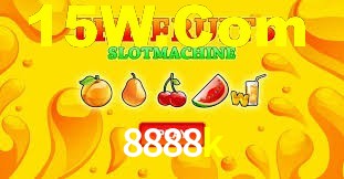 8888k