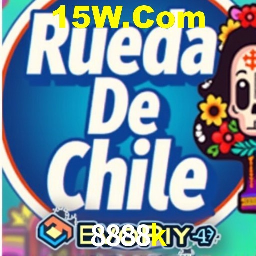 Design Responsivo 8888k