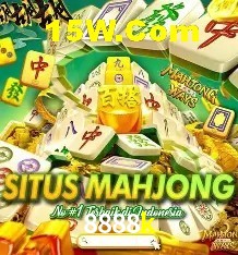 Apostas Esportivas na 8888k: Um Guia Completo
