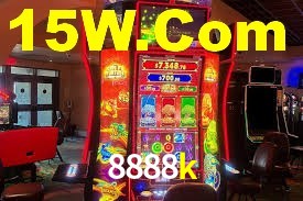 8888k bet