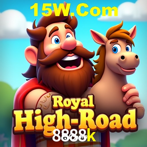 Jogo Spaceman 8888k