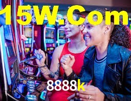 8888k: Jogue Crash e Experimente Alta Recompensa Instantânea