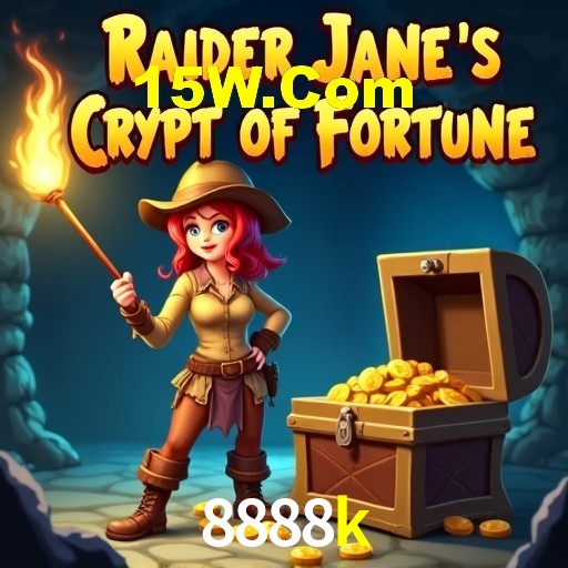 Apostas Esportivas na 8888k: Um Guia Completo