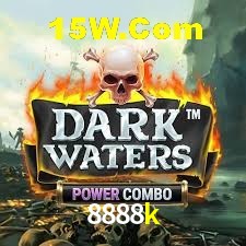 Blackjack Table 8888k