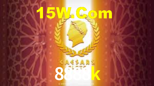 8888k