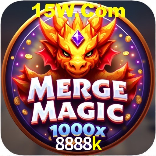 Casino Ao Vivo 8888k