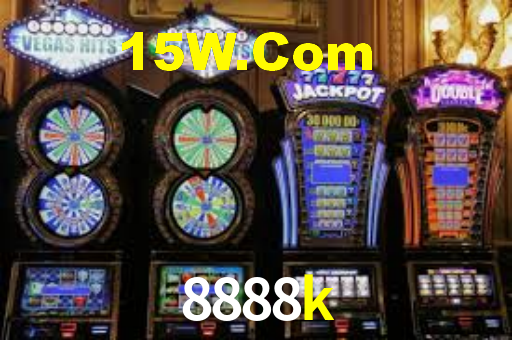 8888k,8888k.com
