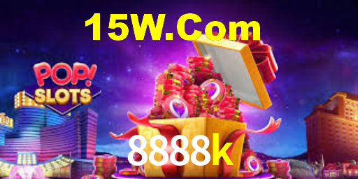 8888k.com