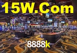 8888k
