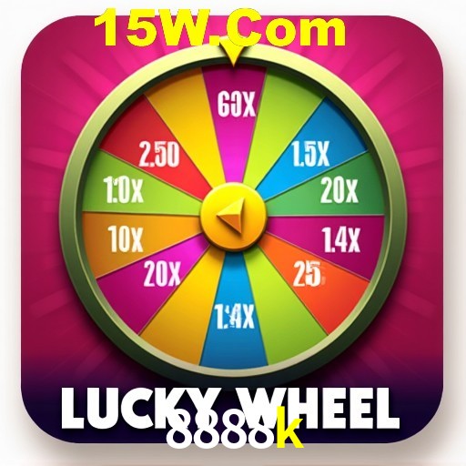 Flash Promotion 8888k