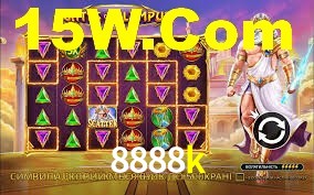 8888k
