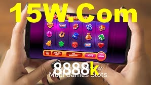 8888k.com