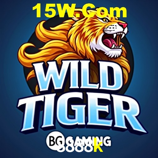 Diretório de Jogos 8888k