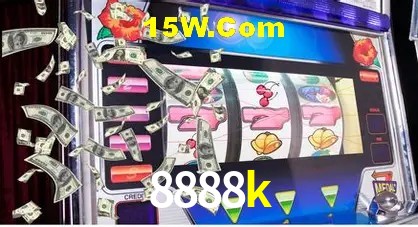 A Experiência Imersiva dos Cassinos Ao Vivo no 8888k